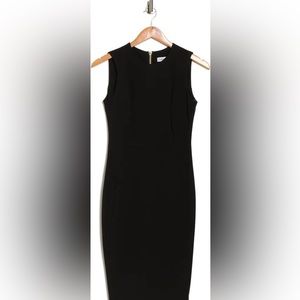 Calvin Klein Dress